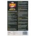 Doff POWER UP Concentrated Weedkiller 6 x 100ml Sachets F-EI-006-DPU