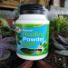 Doff Natural Plant Root Rooting Powder 75g FKE075DFF