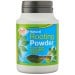 Doff Natural Plant Root Rooting Powder 75g Tub F-KE-075-DFF