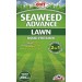 Doff Seaweed Advance Lawn Liquid Fertiliser 1 Litre F-GE-A00-DOF