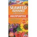 Doff Seaweed Advance Multi-Purpose Plant Food Flower Vegetable Feed 1 Litre F-HD-A00-DOF