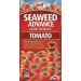 Doff Seaweed Advance Tomato Feed Liquid Plant Food 1 Litre F-HC-A00-DOF