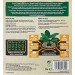 Doff Green Fingers Bio Barrier Slug Snail Protection Pellets 1kg F-AD-A00-DGF