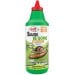 Doff Slugs Be Gone Slug Snail Defence Gel 1 Litre F-WV-A00-DOF