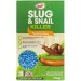 Doff All NEW Slug and Snail Killer Pellet Bait 350g Box F-AG-350-DOF