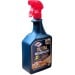Doff Ultra Weedkiller Glyphosate Free Weeds not Grass 1 Litre Weed Killer Spray F-ED-A00-DOF