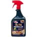 Doff Ultra Weedkiller Glyphosate Free Weeds not Grass 1 Litre Weed Killer Spray F-ED-A00-DOF