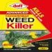 Doff Advanced Weed and Root Killer 1 Litre Concentrated Weedkiller F-FH-A00-DOF