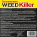 Doff Advanced Weed and Root Killer Concentrated Weedkiller 10 sachets F-FW-010-DOF