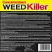 Doff Advanced Weed and Root Killer Concentrated Weedkiller 10 sachets F-FW-010-DOF