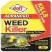 Doff Advanced Weed & Root Killer Weedkiller Spray 1 Litre F-FO-A00-DOF-04