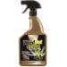Doff WeedOut Extra Tough Weedkiller Spray Weed Killer 1 Litre F-FQ-A00-DOF