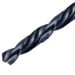 Dormer A101 HSS Left Hand Jobber Metal Drill Bit 5mm Premium DORA10150