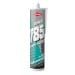 Dow Dowsil 785 + Bacteriostatic Silicone Sealant Trade Box of 12
