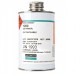 Dow Corning Dowsil DC 1200 OS Non Porous Surface Primer 500ml HAN2575