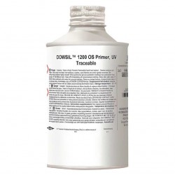 Dow Corning Dowsil DC 1200 OS Non Porous Surface Primer 500ml HAN2575