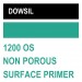 Dow Corning Dowsil DC 1200 OS Non Porous Surface Primer 500ml HAN2575
