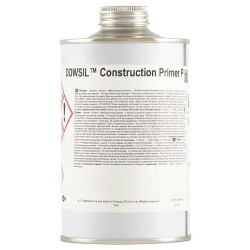 Dow Corning Dowsil DC Construction Primer P Silicone & Sealant Primer HAN2577