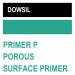 Dow Corning Dowsil DC Construction Primer P Silicone & Sealant Primer HAN2577