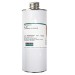 Dow Corning Dowsil DC R40 Universal Sealant Preparation Cleaner 1 Litre HAN2574 