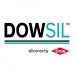 Dow Corning Dowsil 781 Acetoxy Silicone Sealant Box of 12