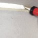 Dow Dowsil Firestop 400 Intumescent Acrylic Sealant Box of 12
