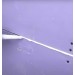 Dow Dowsil Firestop 400 Intumescent Acrylic Sealant Box of 12