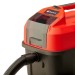 Einhell Wet and Dry vacuum Cleaner 18v Power X-Change Bare Unit 10 Litre