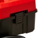 Einhell Wet and Dry vacuum Cleaner 18v Power X-Change Bare Unit 10 Litre