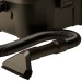Einhell Wet and Dry vacuum Cleaner 18v Power X-Change Bare Unit 10 Litre