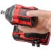 Einhell Professional 18v compact 1/2" Brushless Impact Wrench Bare Unit Gun 4510090