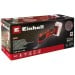 Einhell TE-MG 18-1 LI-SOLO 18V Multi-Tool Bare Unit XMS25PXMULTI