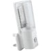Elpine Electric Plug in Automatic ECO LED Night Light Socket 31269c