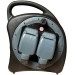 Elpine Status Workshop Outdoor Splashproof 20m Electric Extension Reel 