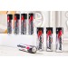 Energizer Max AA Battery LR6 Batteries 8 Pack XMS23BATTAA