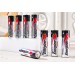 Energizer Max AA Battery LR6 Batteries 8 Pack ENGMAXPAA8