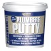 Everbuild P13 113 Plumbers Putty Non Setting PLUMB7