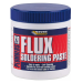 Everbuild P20 Plumbers Solder Soldering Pipe Flux Paste P20FLUX140