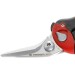 Facom 980C Angled Blade Universal Cutting Shears 