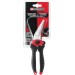 Facom 980C Angled Blade Universal Cutting Shears 