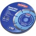 Faithfull 115mm Angle Grinder Diamond Cutting Blade Discs FAIDBSET3C