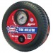 Faithfull 12 Volt Emergency Tyre Inflator Pump CY102 FAIAUTYINFLO