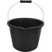 Faithfull Builders Large 14 Litre Bucket FAI3GBUCKET