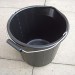 Faithfull Builders Large 14 Litre Bucket FAI3GBUCKET