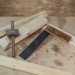 Faithfull Faicarpset Woodworking Plane Measuring Marking 5pc Set