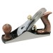 Faithfull Faicarpset Woodworking Plane Measuring Marking 5pc Set
