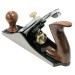 Faithfull Faicarpset Woodworking Plane Measuring Marking 5pc Set