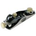 Faithfull Faicarpset Woodworking Plane Measuring Marking 5pc Set