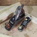 Faithfull Faicarpset Woodworking Plane Measuring Marking 5pc Set