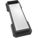 Faithfull FAIDWCER Ceramic Hybrid Chisel and Blade Sharpening Stone